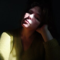 Елена, 48 из г. Нижний Новгород.