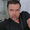Влад, 48 лет