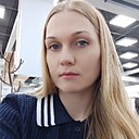 Евгения, 35 лет