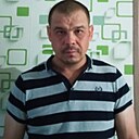 Руслан, 41 год