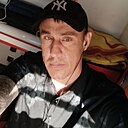 Иван, 36 лет