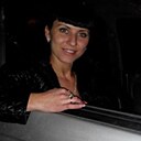 Настя, 38 лет