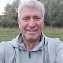 Анатолий, 63 года