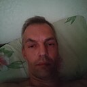 Евгений, 41 год