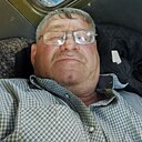 Сергей, 54 года