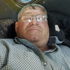 Фотография мужчины Сергей, 54 года из г. Кемерово