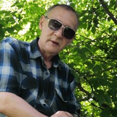 Фотография мужчины Виктор, 56 лет из г. Прокопьевск
