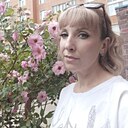 Стася, 39 лет