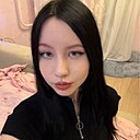 Полина, 19 лет