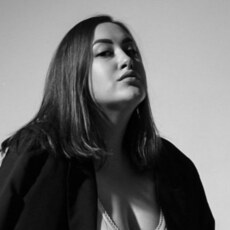 Ангелина, 23 из г. Ангарск.