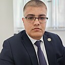 Сиявуш, 32 года