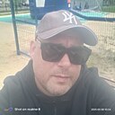 Саха, 38 лет