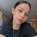 Sofi, 27 лет