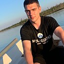 Виталий, 22 года