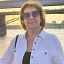 Елена, 63 года