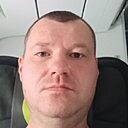 Илья, 38 лет