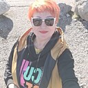 Лариса, 62 года