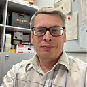 Сергей, 52 года