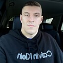 Едуард, 32 года