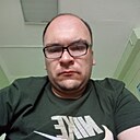 Иван, 29 лет