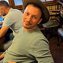 Вячеслав, 36 лет