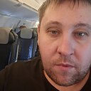 Иван, 35 лет