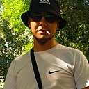 Саша, 22 года