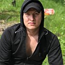 Константин, 38 лет