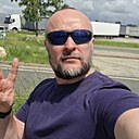 Dmitry, 43 года
