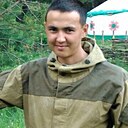 Рустам, 29 лет