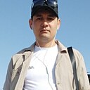 Руслан, 37 лет