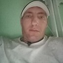 Сергей, 28 лет