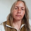Алина, 34 года