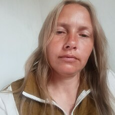 Фотография девушки Алина, 34 года из г. Костанай