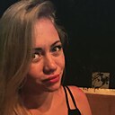Эля, 31 год