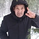 Sabyrzan, 38 лет