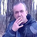 Виктор, 58 лет
