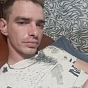 Дима, 29 лет