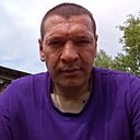 Геннадий, 41 год