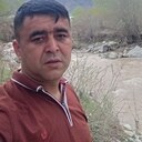 Нурик, 34 года