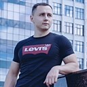 Данил, 29 лет