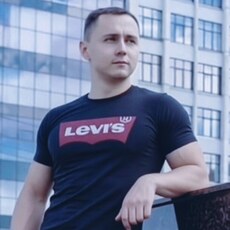 Фотография мужчины Данил, 29 лет из г. Челябинск
