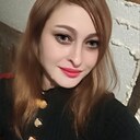 Анютка, 30 лет