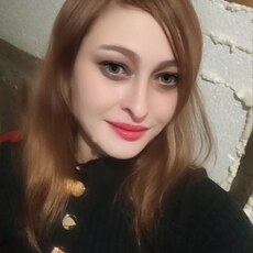 Фотография девушки Анютка, 30 лет из г. Курган