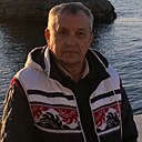 Роберт, 59 лет