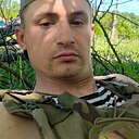 Максим, 33 года