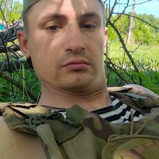 Фотография мужчины Максим, 33 года из г. Орел