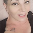 Star, 43 года