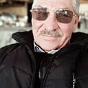 Александр, 58 лет