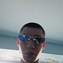 Ваня, 20 лет